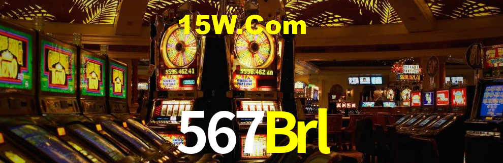 567Brl Bet
