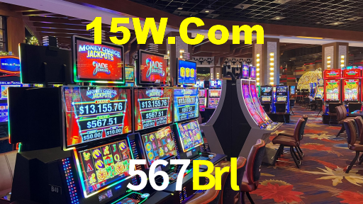 567Brl