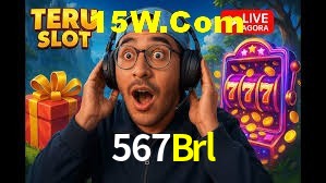 Secure Login 567Brl