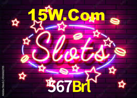 567Brl