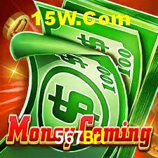 Game Providers 567Brl