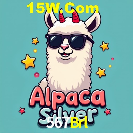 Exclusive Offers 567Brl