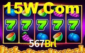 567Brl,567Brl.Com