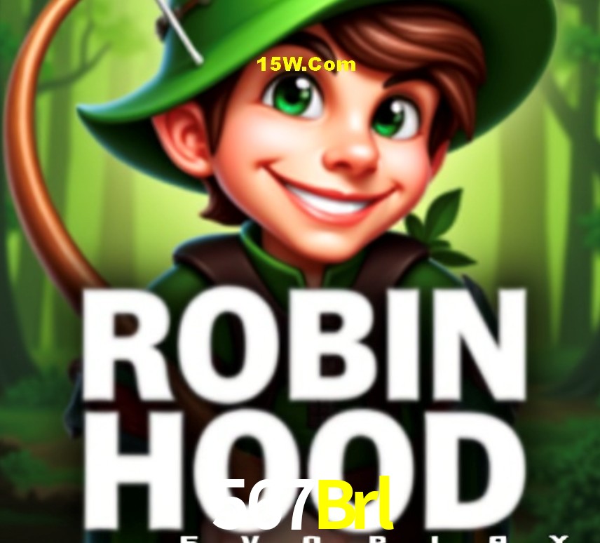 Provedores de Jogos 567Brl