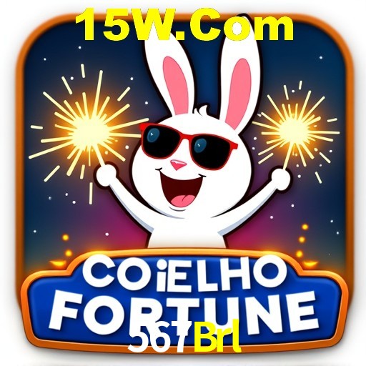 A Experiência Imersiva dos Cassinos Ao Vivo no 567Brl