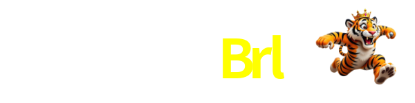 567Brl